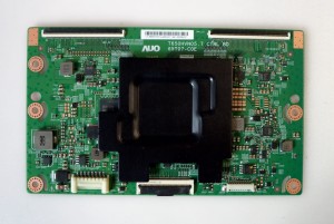 T650HVN05.7 UT-5565T07C14 65"