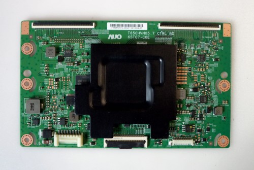 T650HVN05.7 (UT-5565T07C14).jpg