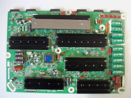 LJ92-01935A (LJ41-10311A).JPG