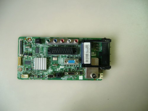 BN94-02670G.JPG
