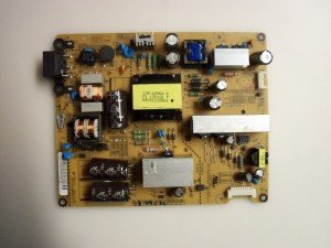 EAX64905301 (2.4) (LGP42-13PL1) "IT"YY 42LN5400