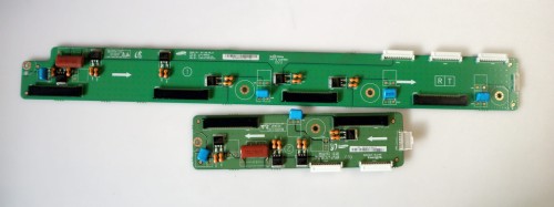 LJ92-01719A (LJ41-08421A) + LJ92-01718A (LJ41-08420A).jpg