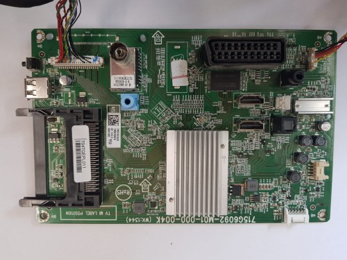 PHILIPS-32PHH430988.jpg