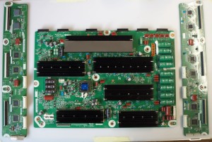 LJ92-01935A + LJ92-01933A + LJ92-01934A