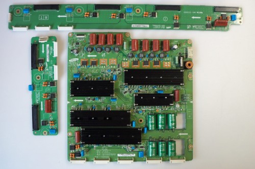 LJ41-08415A (LJ92-01713A 25A) + LJ92-01718A + LJ92-01719A.jpg
