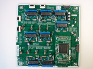 BN44-00902A (PSLF151E09C)
