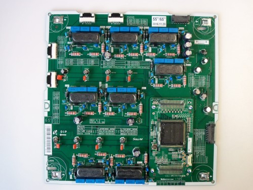 BN44-00902A (PSLF151E09C).JPG