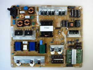 BN44-00713A (L65X1T_EDY)