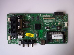 17MB62-2.5 (10078368)