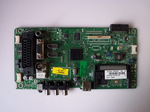 17MB62-2.5 (10078368).JPG