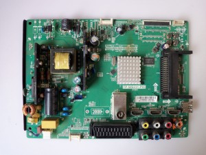 TP.SIS231.PB93 (315A1B05)