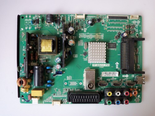 TP.SIS231.PB93 (315A1B05).JPG