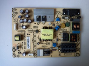 715G6197-P01-001-003E (PLTVDL291XAP2)