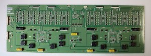 KLE-D550EWHF160 A