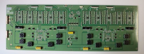 KLE-D550EWHF160 A.jpg