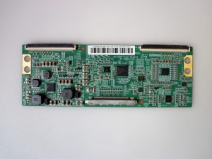 49 GOA 47-6021115 (HV490FHB-N8F)