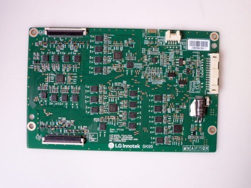 EBR85415502 (LC55D961002A).jpg