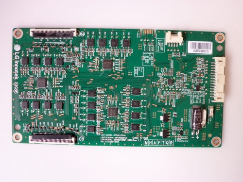 EBR85415501 (LC55D961001A).jpg