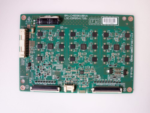 EBR85417201 (LC49D961001A).jpg