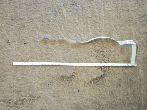 UDULED0GS010.JPG