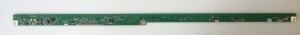 M240HTN01.2 AUO-12303