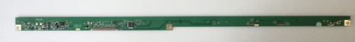 M240HTN01.2 AUO-12303.jpg