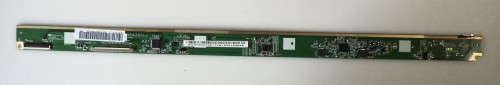LC390TU1A NT71710MFG-100, 6861AAQ.jpg