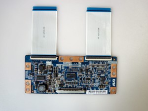 T315HW04 VB (US-5531T12C16)