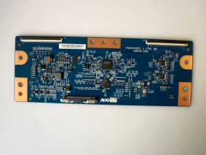 P460HVN01.1 (TX-5546P05C08)