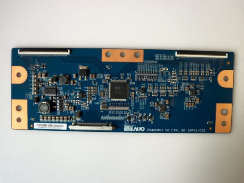 P546HW03 V0 (TX-5546P05C07).JPG