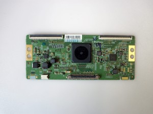 6970C-0744A