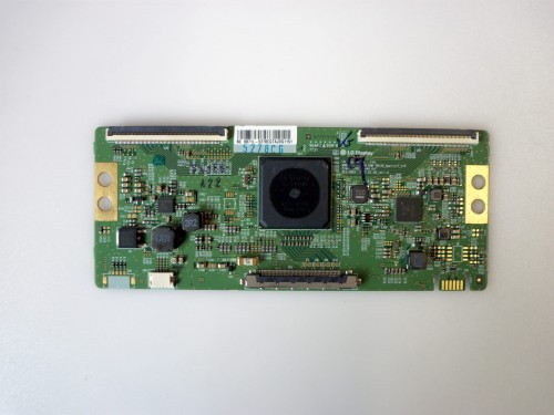 6970C-0744A.jpg