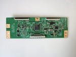 V320HJ2-CPE2 (M$35-D073484)