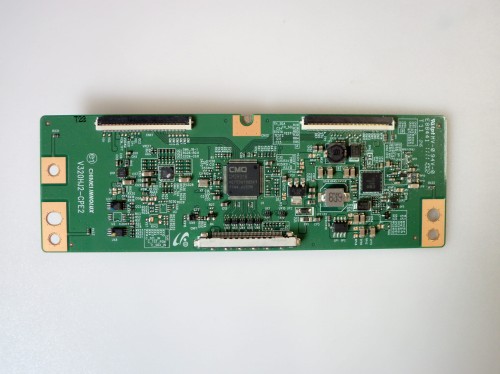 V320HJ2-CPE2 (M35-D073484).jpg