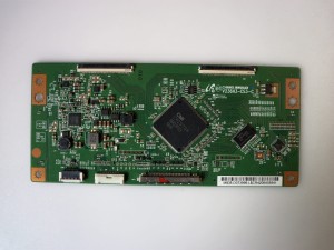 V236H3-CS3-C (M$35-D073999)