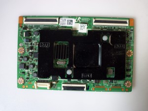 BN95-01133A