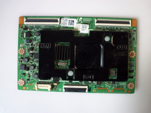 BN95-01133A.JPG