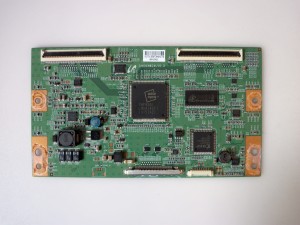 I460SNBC4LV0.3