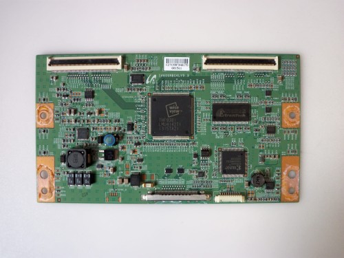 I460SNBC4LV0.3.jpg