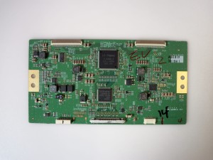 6870C-0472C (LD550DUN-TGB1)