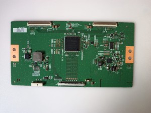 6870C-0583A
