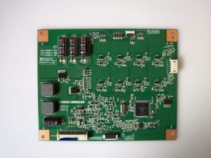 L390H1-1EC