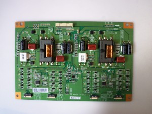 SSL460_0D4C