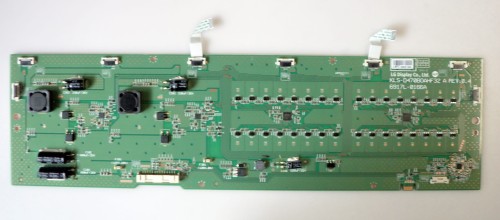 6917L-0166A (KLS-D470B0AHF32).jpg