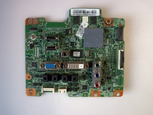 BN94-07260R LH46EDD