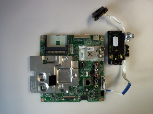 EBR84093701 (EAX67166104) .JPG