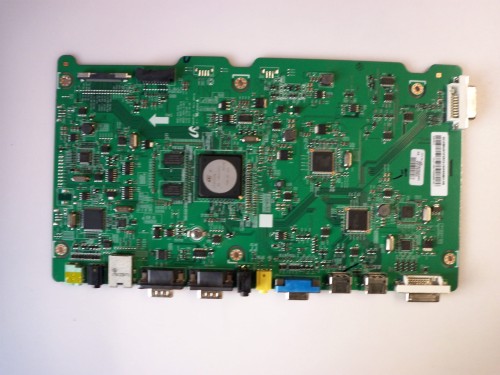 BN94-08732A (BN41-01997B).JPG