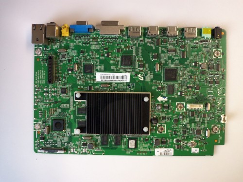 BN94-06697C (BN41-02019C).JPG