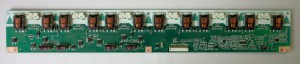 I400H1-12C-A002B