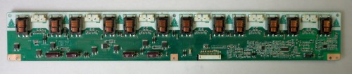 I400H1-12C-A002B.jpg